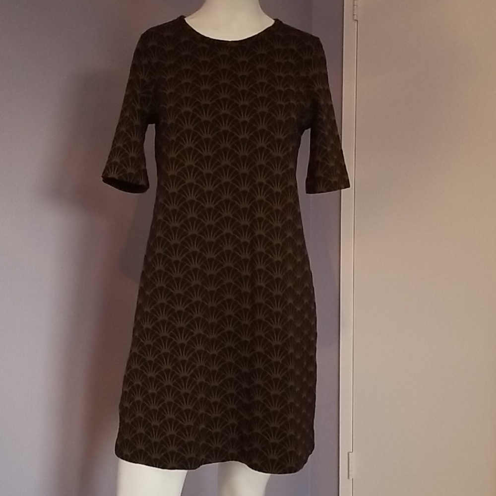 Ann Taylor LOFT🙂